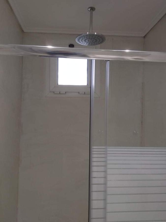 Kavala Apartment Εξωτερικό φωτογραφία