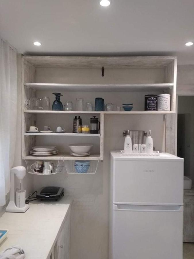 Kavala Apartment Εξωτερικό φωτογραφία